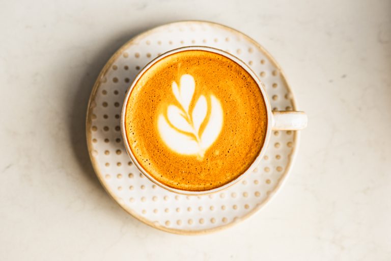 Cortado1