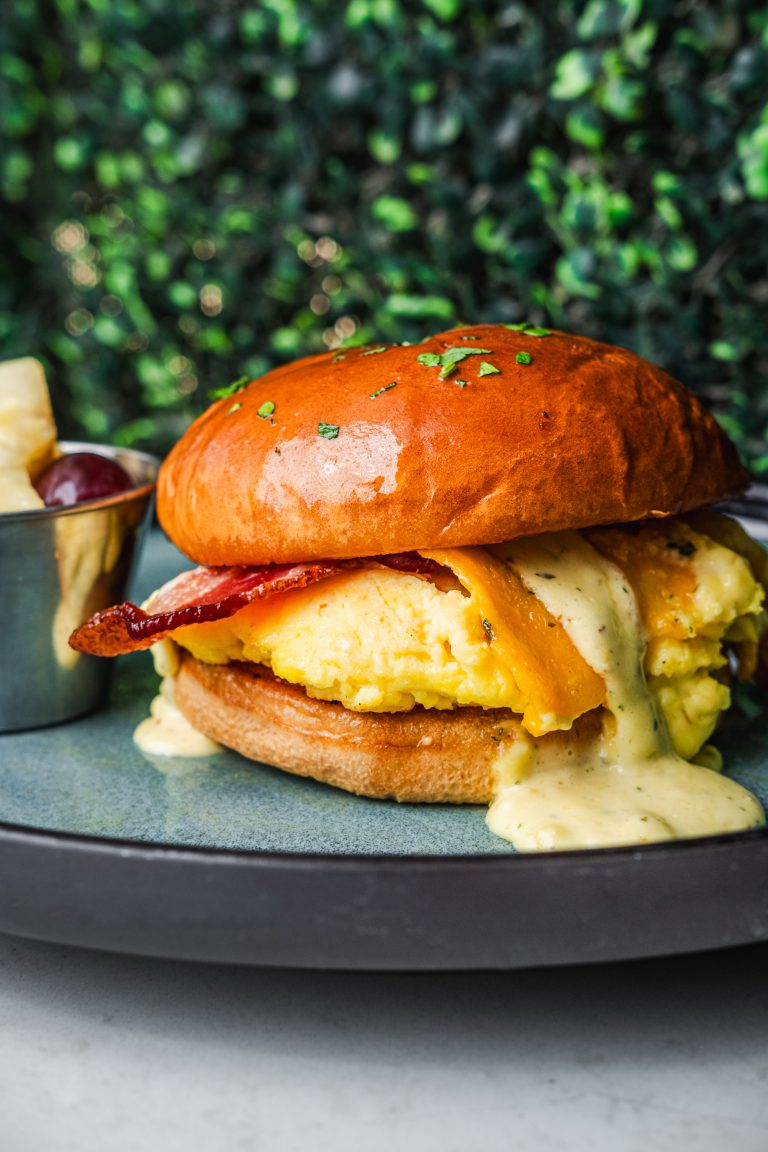 25.4.15 cc new menu-114