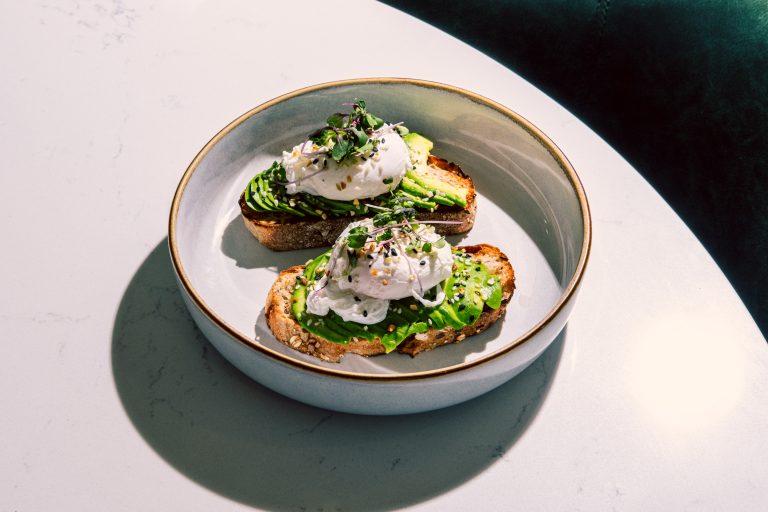 coffee class 25.9.9-52