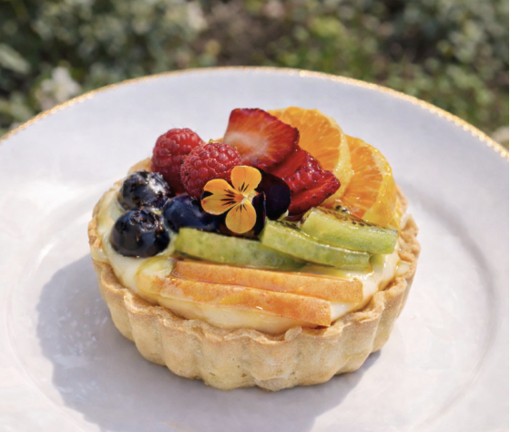 Screenshot 2026-04-11 at 12.59.06 AM